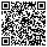 QR Code for Verizon Wireless - Communications Store in Irving, TX 75062
