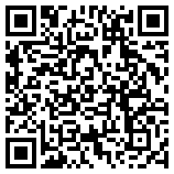 QR Code for Verizon Wireless in Friendswood, TX 77546