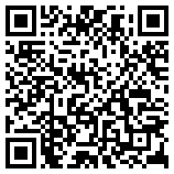 QR Code for Vernier & Barry PC in Spring, TX 77380