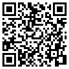 QR Code for Vhs Design in Mcallen, TX 78504
