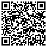 QR Code for Villa Maria in RIO GRANDE CITY, TX 78582