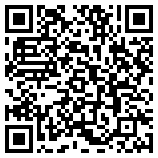 QR Code for Vip Marina Lake Travis in Leander, TX 78641