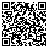 QR Code for Virginia Allwardt Insurance in Waxahachie, TX 75165