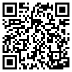 QR Code for VOX Table in Austin, TX 78704