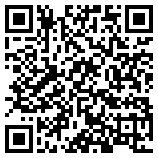 QR Code for Walgreens in El Paso, TX 79936