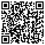 QR Code for Walgreens in Frisco, TX 75035