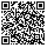 QR Code for Walgreens - Houston Stores in Houston, TX 77008