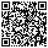 QR Code for Walgreens Drugstore in ROUND ROCK, TX 78681