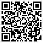 QR Code for Walker GW in Atlanta, TX 75551