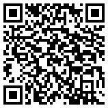 QR Code for Walmart Tires & Auto Parts in Pearland, TX 77581