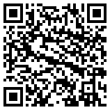 QR Code for Wayne D. Enterprises in Houston, TX 77066