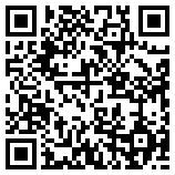QR Code for Webb County Insurance in Laredo, TX 78041