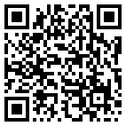 QR Code for Welder Testing in Deer Park, TX 77536