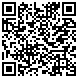 QR Code for Well Done Cooking Classes in Houston, TX 77009