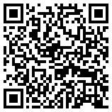 QR Code for Wells Fargo Atm in Spring, TX 77373