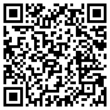 QR Code for West Dallas Community Church in Dallas, TX 75212