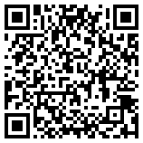 QR Code for Westcreek Apartments in Mckinney, TX 75071