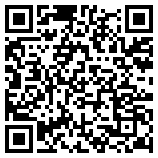 QR Code for Western Water Well in Conroe, TX 77302