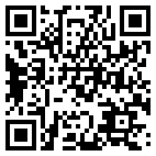 QR Code for Westside 66 in Snyder, TX 79549
