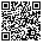 QR Code for Whiskey & Rye in Fort Worth, TX 76102