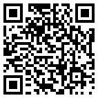 QR Code for Wild Side in Galveston, TX 77550