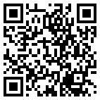 QR Code for Wildflowers in Mason, TX 76856