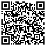 QR Code for Wiltel Communications in Austin, TX 78702