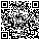 QR Code for Windstream in DUMAS, TX 79029