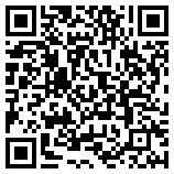 QR Code for Windstream Official in Garrison, TX 75946