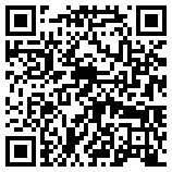 QR Code for Wingstop in Carrollton, TX 75007