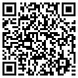 QR Code for Wink in Arlington, TX 76011