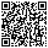 QR Code for Winnie L Ltc Partners in Cameron, TX 76520