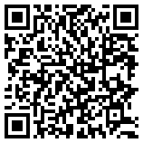 QR Code for Wireless and Beyond in Dallas, TX 75216