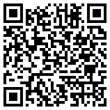 QR Code for Wolf Camera in Cedar Hill, TX 75104