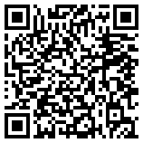 QR Code for Wolfforth Clinic in Wolfforth, TX 79382