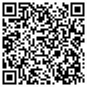 QR Code for Ragsdale Judith A DDS in Spring, TX 77380