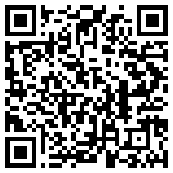 QR Code for Workplace Solutions in Houston, TX 77056