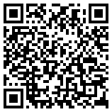QR Code for World Piece Cafe in Dallas, TX 75206