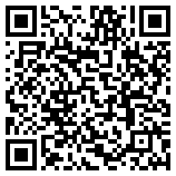 QR Code for Wrench a Part in Lubbock, TX 79404