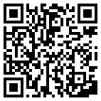 QR Code for WTG Fuels in Claude, TX 79019