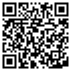 QR Code for Xcel Partners in Houston, TX 77024