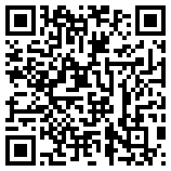 QR Code for Xitnet in Dalhart, TX 79022