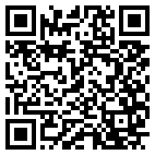 QR Code for Y & B Nails in Spring, TX 77379