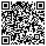QR Code for Y & M Cleaning Services in Nederland, TX 77627
