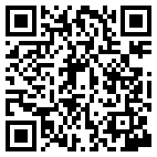QR Code for Mustang Lighting in Plano, TX 75074