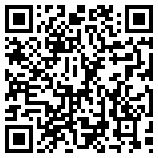 QR Code for Z Employment in San Antonio, TX 78232