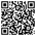 QR Code for Zenith Care Ems in Houston, TX 77002