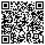 QR Code for Ziggy's Termite & Pest Eliminators in Stafford, TX 77477