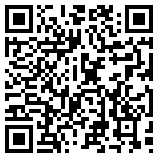 QR Code for Zippy Shell of West Houston - Main Number in Houston, TX 77027