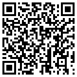 QR Code for Ztech in Beaumont, TX 77708